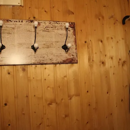 In Der Acht * Idar-Oberstein