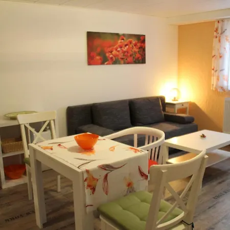 In Der Acht * Idar-Oberstein