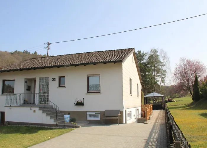 In Der Acht * אידר-אוברשטיין